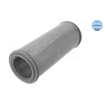 Bild av MEYLE 212 321 0002 Filtre à air 268 108 Cartouche filtrante ORIGINAL Quality FIAT: Doblo I Cargo, Break