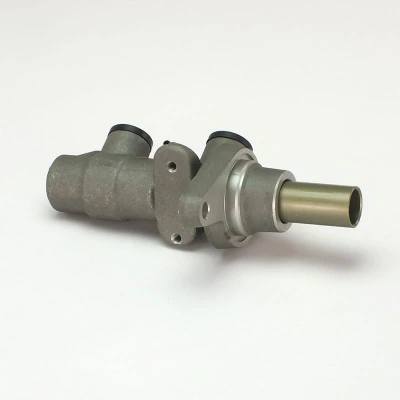 Bild av Huvudbromscylinder DELPHI LM80346