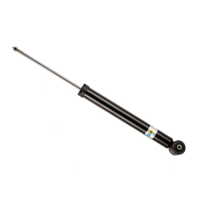 Bild av Stötdämpare Bilstein 19 196312