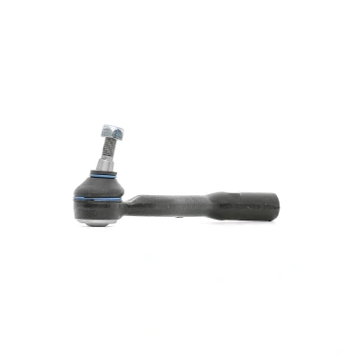 Bild av DELPHI TA1828 Rotule de direction 12 CITROËN: C3 I 3/5 portes, Pluriel, C2 PEUGEOT: 1007 3 portes