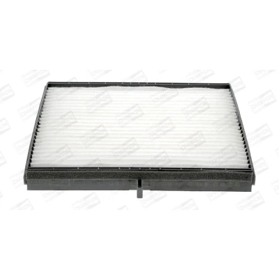 Bild av CHAMPION CCF0026 Filtre d&#039;habitacle de pollens, à particules 230 195 25 CHEVROLET: Nubira Break, Lacetti 5 portes, Berline