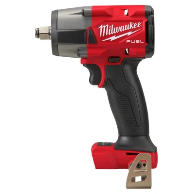 Bild av Milwaukee Mutterdragare M18 FMTIW2F12 0X 1/2′′, Universal