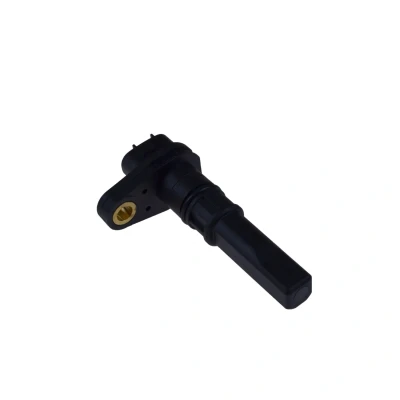Bild av BLUE PRINT ADG07278 Capteur, vitesse SUZUKI: Wagon R+ II 3/5 portes, IGNIS 2, SWIFT 3, OPEL: Agila A