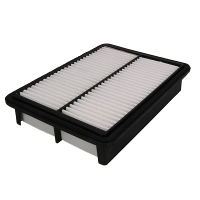 Bild av Luftfilter FILTRON AP 108/10