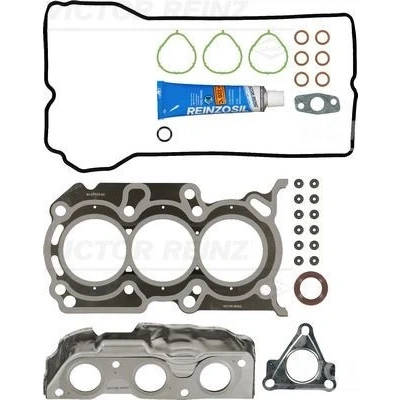 Bild av Hel packningssats, motor Victor reinz 01 37555