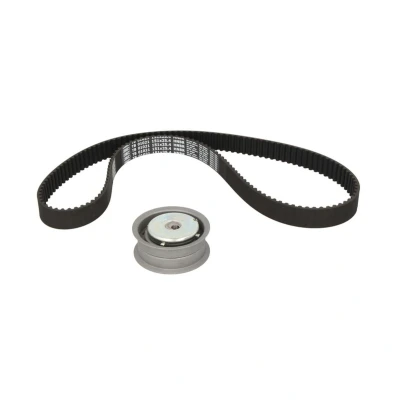 Bild av SKF VKMA 01024 Kit de distribution 151 avec une denture arrondie VOLKSWAGEN: GOLF 3, Passat B3/B4 Break, Berline, SEAT: Ibiza 2, TOLEDO 1