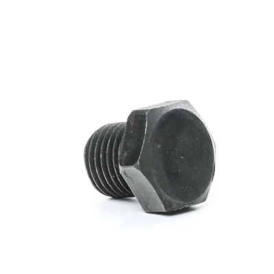 Bild av AUTOMEGA 130097510 Bouchon De Vidange M14x1,5x12 19 OPEL: Corsa C 3/5 portes, B Zafira A