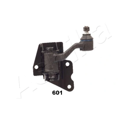 Bild av ASHIKA 52 06 601 Levier de commande direction DAIHATSU: Rocky SUV Cabriolet