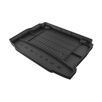 Bild av FROGUM TM549956 Doublure de protection coffre, coffre à bagages Caoutchouc PEUGEOT: 308 II 3/5 portes