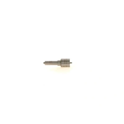 Bild av Spridare Bosch 0 433 175 488