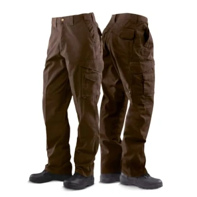 Bild av Tru Spec Original Tactical Pant för män