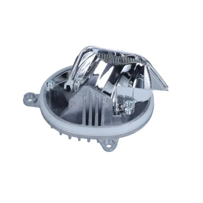 Bild av MAXGEAR 27 1884 Appareil de commande, système d&#039;éclairage BMW: X5