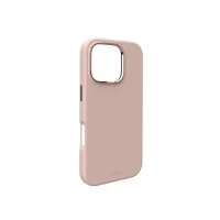 Bild av PURO iPhone 16 Pro Max silicone cov