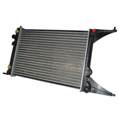Bild av Kylare, motorkylning THERMOTEC D7X030TT