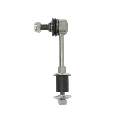 Bild av BLUE PRINT ADT38553 Biellette de barre stabilisatrice Essieu avant gauche, droit 151 M12 x 1,25 avec écrou autobloquant, Acier