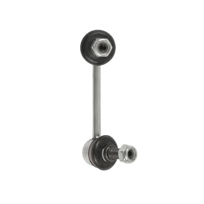 Bild av BLUE PRINT ADC48513 Biellette de barre stabilisatrice Essieu arrière gauche 147 avec écrou autobloquant MITSUBISHI: PAJERO 3, 4, 2