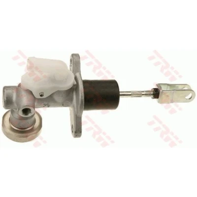 Bild av TRW PNB747 Emetteur d&#039;Embrayage NISSAN: Pathfinder 3, NP300 Navara Pick up