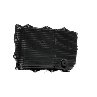 Bild av Hydraulikfilter, automatväxel FEBI BILSTEIN 171618