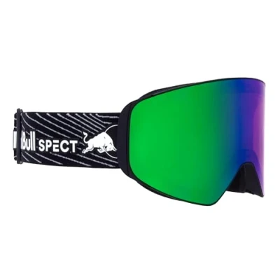 Bild av Red Bull Spect Jam Snow goggles