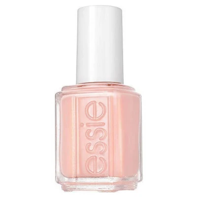 Bild av Essie Treat Love &amp; Color 02 Tinted 13 ml