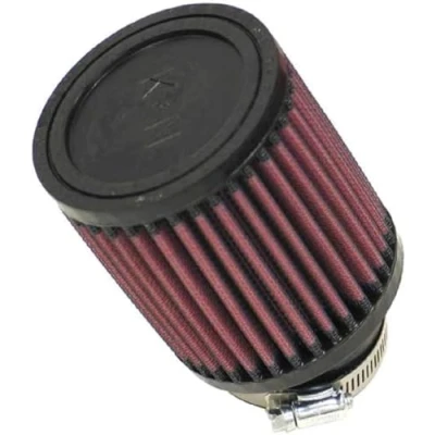 Bild av K&amp;N Filters RU 1700 Filtre à air sport