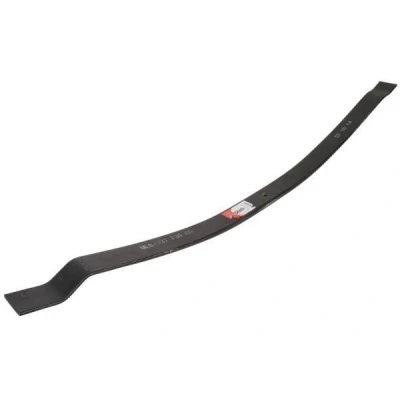 Bild av Bladfjäder MAGNUM TECHNOLOGY MLS 33713065