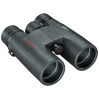 Bild av Tasco 10x42 Essentials tak kikare flerskiktad ES10X42