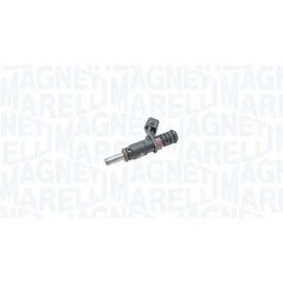Bild av Insprutningsventil MAGNETI MARELLI 805000000087