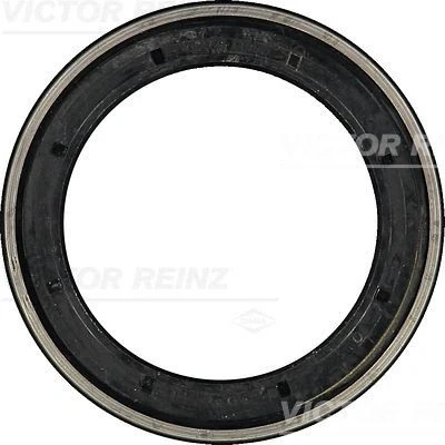 Bild av Packbox, vevaxel REINZ 81 36998 00