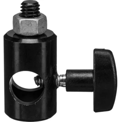 Bild av Manfrotto 014 38 16 mm honadapter