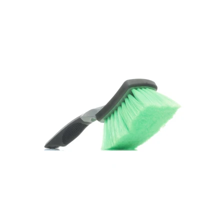 Bild av K2 M350 Brosse pour nettoyage de l&#039;habitacle