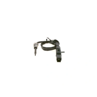 Bild av Sensor, avgastemperatur Bosch 0.986.259.122
