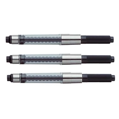 Bild av Faber Castell 148785 kontaktomvandlare för FH (3 omvandlare)