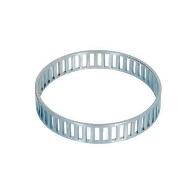 Bild av Sensorring, ABS VEMO V30 92 9981