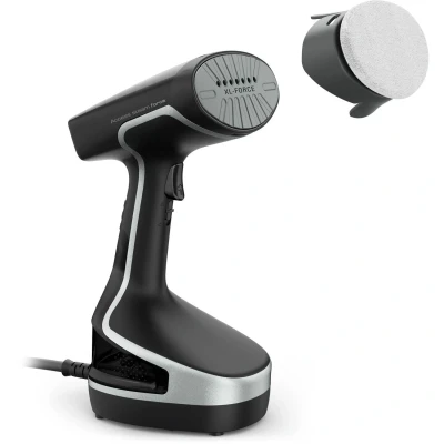 Bild av Tefal Access Steam Force DT8230E1