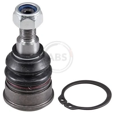 Bild av A.B.S. 220448 Rotule de suspension 16 34,3 HONDA: Jazz 2
