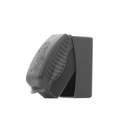 Bild av MEGUIARS TYRE DRESSING, APPLICATOR PAD X3090 Eponges de nettoyage automobile