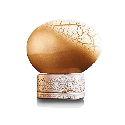 Bild av The House of Oud Wonderly Eau de Parfum 75 ml