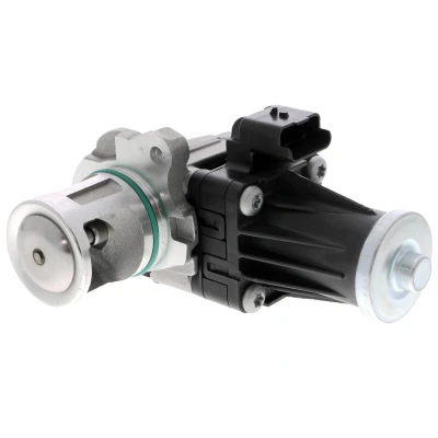 Bild av VEMO V95 63 0004 1 Vanne EGR Qualité originale électrique Soupape de commande avec joint d&#039;étanchéite PEUGEOT: Partner II Van, 308 I 3/5 portes