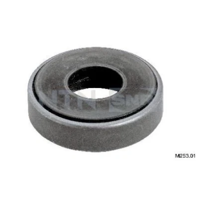 Bild av SNR M253.01 Kit de réparation, palier la jambe suspension OPEL: Calibra A, Vectra A Berline
