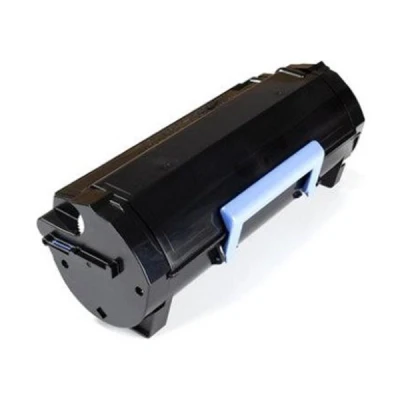 Bild av Konica Minolta TNP 91 Tonerkassett Svart