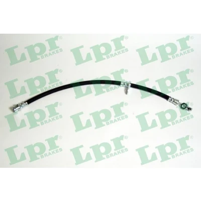 Bild av LPR 6T47438 Flexible De Frein 480 10 TOYOTA: RAV4 I SUV Cabriolet,