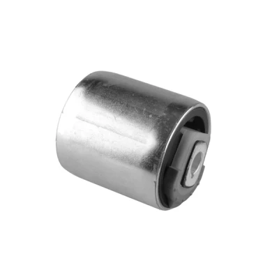 Bild av TEDGUM 00729773 Manchon, fixation du bras transversal AUDI: A4 B5 Berline, Avant, A6 C5 Avant
