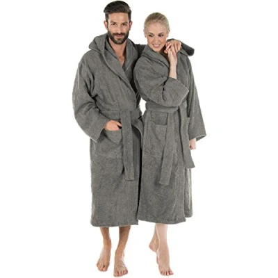 Bild av CelinaTex Montana Badrock, Unisex, mörkgrå, storlek XL