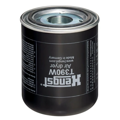 Bild av HENGST FILTER T390W Cartouche de dessicateur, système d&#039;air comprimé RENAULT TRUCKS: Midliner