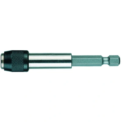 Bild av Wera 895/4/1 K Universal Bit Holder