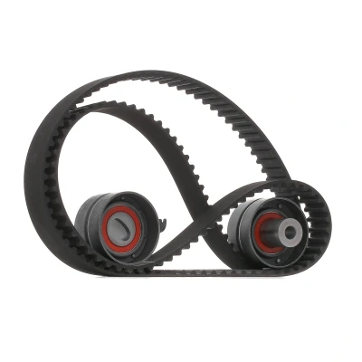 Bild av SNR KD468.17 Kit de distribution 149 NISSAN: Patrol GR 4 SUV, 5 3/2 SUV