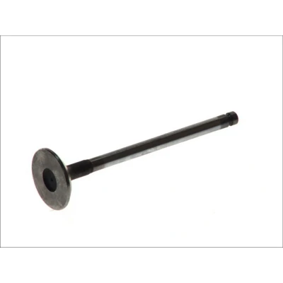 Bild av Inloppsventil FRECCIA R6282/SCR