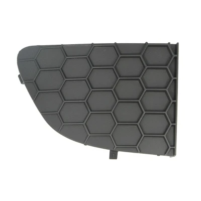 Bild av BLIC 6502 07 2028994P Grille De Pare Choc avant droite FIAT: Punto III 3/5 portes