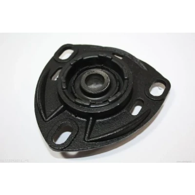 Bild av Fjäderbenslager, Framaxel, audi 100 c4 avant, sedan, a6 c4, v8, 4A0 412 377 C, 377C, 4A0412377C